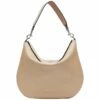Liebeskind Berlin Beuteltasche Alessa Hobo L 2140189 Sandy -Aufbewahrungstasche Geschäft 0 0165b82e2e676fe 1280x1280