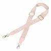 Valentino Schulterriemen Shoulder Straps Cipria/bianco -Aufbewahrungstasche Geschäft 0 0165b97f8525448 1280x1280