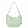 Valentino Beuteltasche Ocarina 3KK39 RE Salvia 1 Valentino Beuteltasche Ocarina 3KK39 RE Salvia -Aufbewahrungstasche Geschäft 0 0165b9802055879 1280x1280