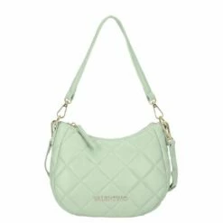 Valentino Beuteltasche Ocarina 3KK39 RE Salvia