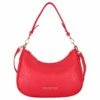 Valentino Beuteltasche Relax Rosso -Aufbewahrungstasche Geschäft 0 0165b980a849657 1280x1280