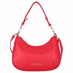 Valentino Beuteltasche Relax Rosso