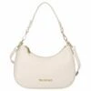 Valentino Beuteltasche Relax Ecru -Aufbewahrungstasche Geschäft 0 0165b980c830cb4 1280x1280