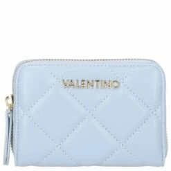 Valentino Querbörse Damen Ocarina RE Polvere