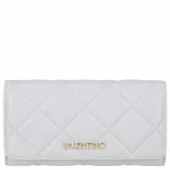 Valentino Langbörse Damen Ocarina 3KK113R Perla