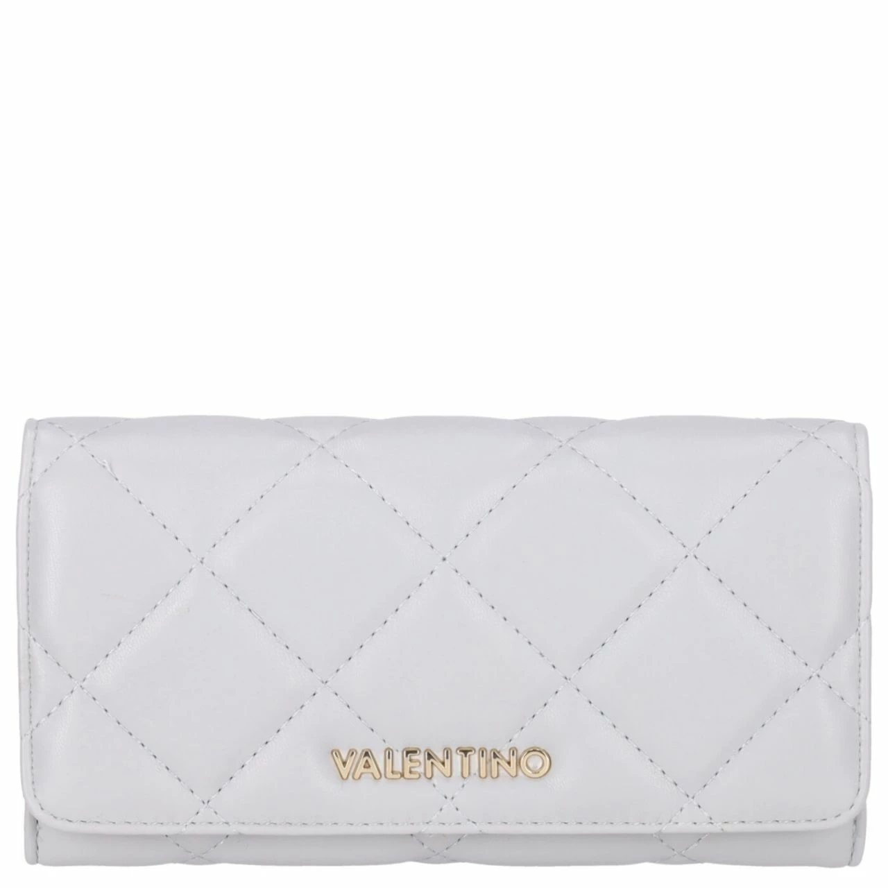 Valentino Langbörse Damen Ocarina 3KK113R Perla 3 Valentino Langbörse Damen Ocarina 3KK113R Perla