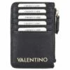 Valentino Kreditkartenetui Brixton Nero -Aufbewahrungstasche Geschäft 0 0165b98319672e0 1280x1280