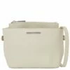 Calvin Klein Umhängetasche Daily Dressed Crossbody Stoney Beige -Aufbewahrungstasche Geschäft 0 0165b9d94819123 1280x1280