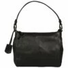 Burkely Beuteltasche Just Jolie Shoulder Bag Black -Aufbewahrungstasche Geschäft 0 0165b9d95297c0b 1280x1280
