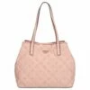 Guess Shopper Vikky Tote Blush -Aufbewahrungstasche Geschäft 0 0165b9d9909de63 1280x1280