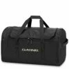 Dakine Reisetasche EQ Duffle L 70l Black -Aufbewahrungstasche Geschäft 0 0165b9da3d13fd4 1280x1280