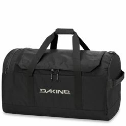 Dakine Reisetasche EQ Duffle L 70l Black