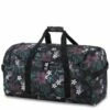 Dakine Reisetasche EQ Duffle L 70l Tropical Dusk -Aufbewahrungstasche Geschäft 0 0165b9da42ae3bd 1280x1280