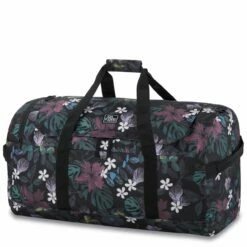 Dakine Reisetasche EQ Duffle L 70l Tropical Dusk