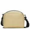 RAINS Umhängetasche Box Bag Sand -Aufbewahrungstasche Geschäft 0 0165bad124bb9a8 1280x1280