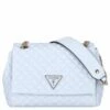 Guess Umhängetasche Rianee Quilt Convertible XBody Flap Sky Blue 1 Guess Umhängetasche Rianee Quilt Convertible XBody Flap Sky Blue -Aufbewahrungstasche Geschäft 0 0165bd742a98ce9 1280x1280