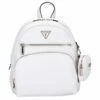 Guess Damenrucksack Power Play Tech Backpack White 1 Guess Damenrucksack Power Play Tech Backpack White -Aufbewahrungstasche Geschäft 0 0165bd754d1eed5 1280x1280