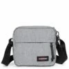 Eastpak Umhängetasche The Bigger One Bag 3L Sunday Grey -Aufbewahrungstasche Geschäft 0 0165bd75c98f4cd 1280x1280