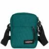 Eastpak Umhängetasche Authentic The One Peacock Green -Aufbewahrungstasche Geschäft 0 0165bd75f310407 1280x1280
