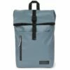 Eastpak Rucksack Up Rolltop Backpack 23L Trap Stormy 2 Eastpak Rucksack Up Rolltop Backpack 23L Trap Stormy -Aufbewahrungstasche Geschäft 0 0165bd760f84d1f 1280x1280