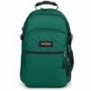 Eastpak Rucksack Tutor 39l Tree Green -Aufbewahrungstasche Geschäft 0 0165bd764cd712a 1280x1280