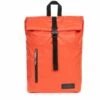 Eastpak Rucksack Up Rolltop Backpack 23L Trap Tasty -Aufbewahrungstasche Geschäft 0 0165bd765dabbf1 1280x1280