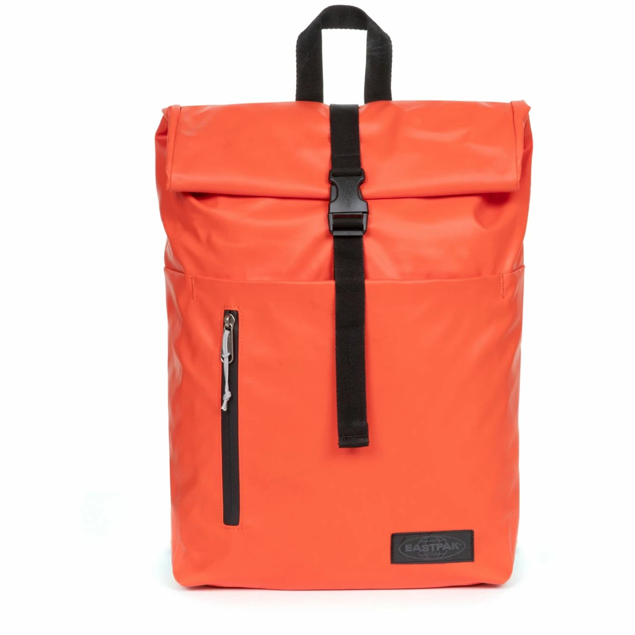 Eastpak Rucksack Up Rolltop Backpack 23L Trap Tasty 3 Eastpak Rucksack Up Rolltop Backpack 23L Trap Tasty