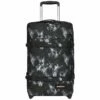 Eastpak Reisetrolley Transit'R S 51cm Flame Dark 1 Eastpak Reisetrolley Transit'R S 51cm Flame Dark -Aufbewahrungstasche Geschäft 0 0165bd7686a6e22 1280x1280