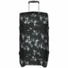 Eastpak Reisetrolley Transit'R M 67cm Flame Dark -Aufbewahrungstasche Geschäft 0 0165bd76976febc 1280x1280