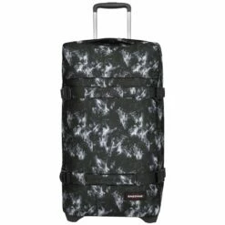 Eastpak Reisetrolley Transit'R L 79cm Flame Dark