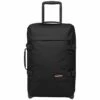 Eastpak Reisetasche Mit Rollen Authentic Tranverz S 42l Black -Aufbewahrungstasche Geschäft 0 0165bd76b9b6a70 1280x1280