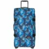 Eastpak Reisetasche Mit Rollen Authentic Tranverz M 78l Brize Navy Grade -Aufbewahrungstasche Geschäft 0 0165bd76db3f5df 1280x1280