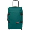 Eastpak Reisetasche Mit Rollen Authentic Tranverz S 42l Peacock Green -Aufbewahrungstasche Geschäft 0 0165bd76fe64abf 1280x1280