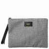 WOUF Kulturbeutel Daily XL Pouch Bag Celine