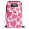 WOUF Umhängetasche Daily Crossbody Phone Bag Pink Love -Aufbewahrungstasche Geschäft 0 0165bd77a0df51d 1280x1280