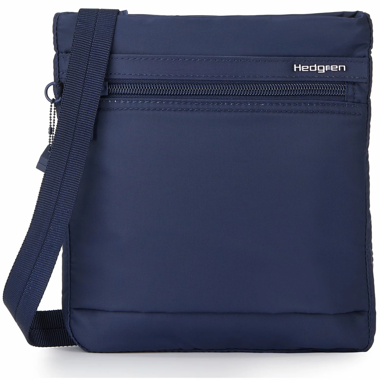 Hedgren Umhängetasche Leonce RFID Total Eclipse 3 Hedgren Umhängetasche Leonce RFID Total Eclipse