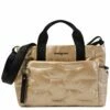Hedgren Kurzgriff Tasche Softy Handbag Safari Beige -Aufbewahrungstasche Geschäft 0 0165c168c6298c0 1280x1280