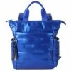 Hedgren Damenrucksack Cocoon Comfy Backpack Strong Blue 1 Hedgren Damenrucksack Cocoon Comfy Backpack Strong Blue -Aufbewahrungstasche Geschäft 0 0165c168da0db67 1280x1280