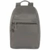 Hedgren Damen Rucksack Vogue L RFID Sepia