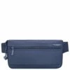 Hedgren Bauchtasche Inner City Asarum Waistbag RFID Total Eclipse 1 Hedgren Bauchtasche Inner City Asarum Waistbag RFID Total Eclipse -Aufbewahrungstasche Geschäft 0 0165c1696604dbf 1280x1280
