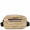 Hedgren Bauchtasche Cocoon Snug 2-in-1 Crossbody/Waistbag Safari Beige -Aufbewahrungstasche Geschäft 0 0165c1697b802e8 1280x1280