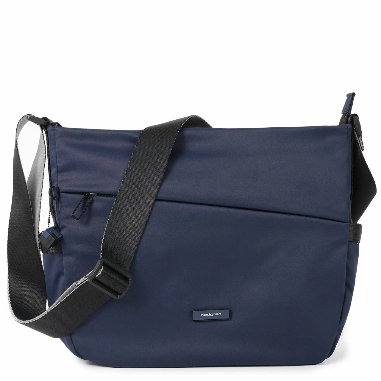 Hedgren Umhängetasche Milky Way Large Crossover Navy Cosmos 3 Hedgren Umhängetasche Milky Way Large Crossover Navy Cosmos