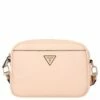 Guess Umhängetasche Meridian Camera Bag Light Peach -Aufbewahrungstasche Geschäft 0 0165c40d9209f67 1280x1280