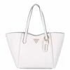Guess Shopper Iwona Girlfriend Tote Dove -Aufbewahrungstasche Geschäft 0 0165c40ea1807db 1280x1280