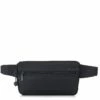 Hedgren Bauchtasche Inner City Asarum Waistbag RFID Black -Aufbewahrungstasche Geschäft 0 0165c40fb72d331 1280x1280