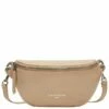 Liebeskind Berlin Bauchtasche Tavia Belt-Bag Sandy 1 Liebeskind Berlin Bauchtasche Tavia Belt-Bag Sandy -Aufbewahrungstasche Geschäft 0 0165c55d6e88521 1280x1280
