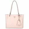 Guess Shopper Jena Noel Tote Pale Pink Logo -Aufbewahrungstasche Geschäft 0 0165c6afdb6beba 1280x1280