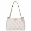 Guess Shopper Eliette Logo Girlfriend Carryall Dove Logo 1 Guess Shopper Eliette Logo Girlfriend Carryall Dove Logo -Aufbewahrungstasche Geschäft 0 0165c6afff2558c 1280x1280