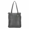 Harbour 2nd Damenrucksack Franka Dolphin Grey -Aufbewahrungstasche Geschäft 0 0165c6b04d6e824 1280x1280