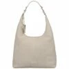 Burkely Beuteltasche Shoulder Bag Hobo Grey -Aufbewahrungstasche Geschäft 0 0165caa36e0a6a6 1280x1280